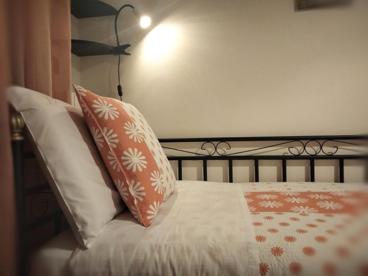 Sunset View Treviso Apartment Εξωτερικό φωτογραφία